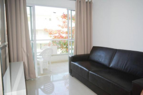 Residencial Amanda